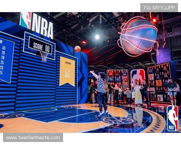 ✅体育直播🏆世界杯直播🏀NBA直播⚽贺凤翔已任国家体育总局棋牌运动管理中心主任、党委书记sports