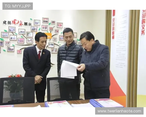 临汾冬季篮球联赛赛程（临汾比赛）sports